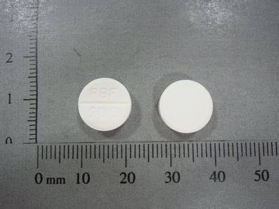 脈得順作用|脈得順錠 10 毫克用法、副作用、禁忌、成分